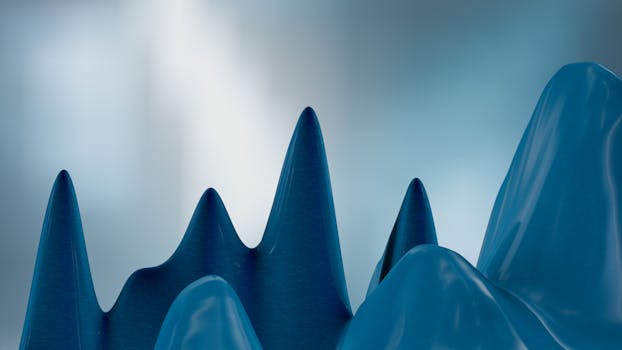 Contemporary Art: Shaping Society and Provoking Thought in Modern Times