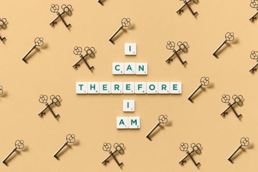 Unlock Your Artistic Potential: 9 Strategies to Boost Creativity