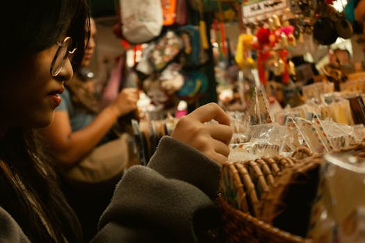 Exploring the Vibrant World of Contemporary Art: Trends, Players, and Markets