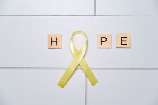 Unlocking Wellbeing: How Art Enhances Mental Health and Resilience