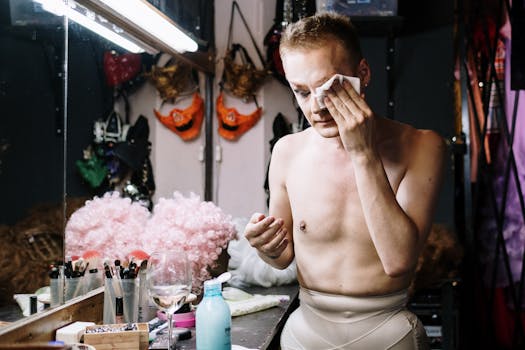 Shaping Art and Culture: The Transformative Power of Patronage