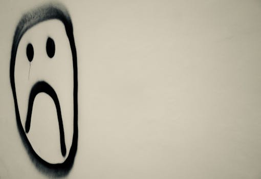 From Rebellion to Recognition: The Evolution of Czech Street Art