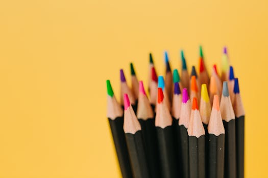 Beginner's Guide to Digital Art: Techniques, Tools, and Tips