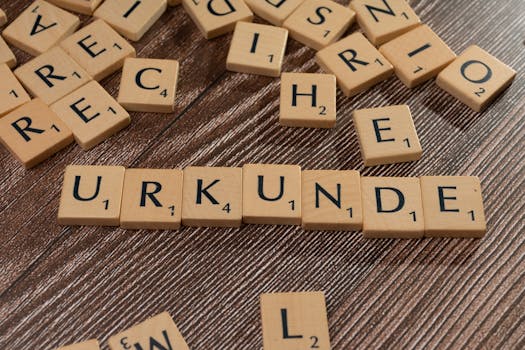 Boost Your Art's Visibility: Mastering Social Media Promotion for Artists