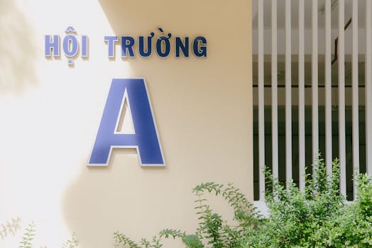 Artists as Eco-Warriors: Harnessing Creativity for Environmental Change