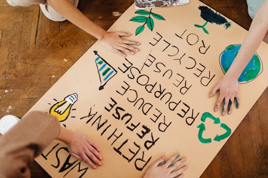 Unlock the Joy of Community Art: How to Get Involved and Reap the Benefits