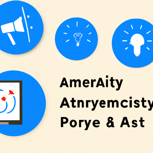 Amplify Your Art Online: Essential Social Media Marketing Tactics for Artists