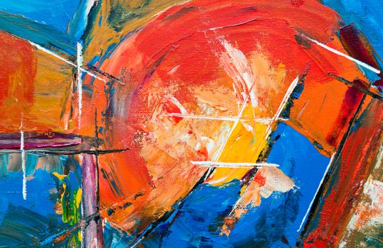 How Art Shapes Education in Czechia: Insights & Impacts Revealed