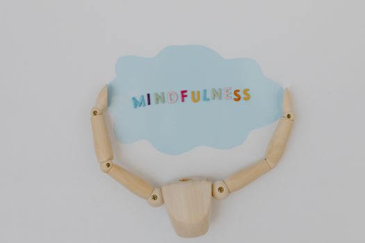 Art's Profound Impact: Shaping Minds, Communities & Well-being
