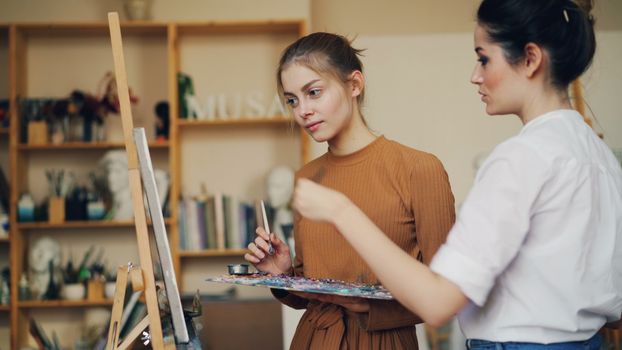 Unleash Your Artistic Identity: Essential Tips for Developing Style & Motivation